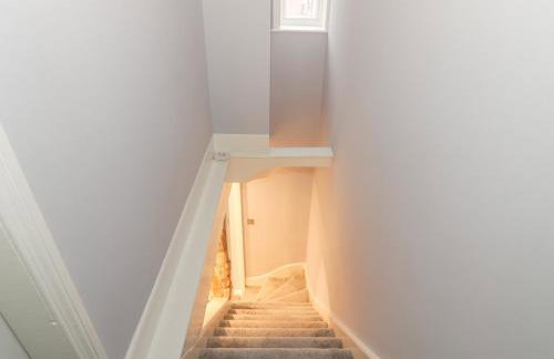 The Tynemouth Cottage - Foto 15