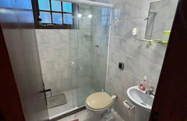 Casa Confortável Barroco-Itaipuaçu - Foto 14