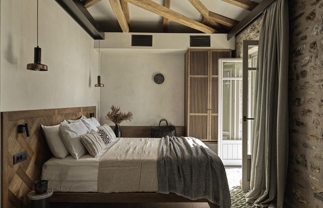 Aphrodite Suite by Peliva Nature Suites - Foto 1