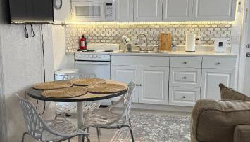 Mermaid's Lighthouse - Foto 5