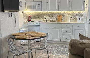 Mermaid's Lighthouse - Photo 5