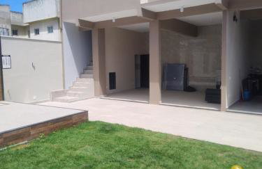 Casa Próx a praia com diversão para familia - Foto 53