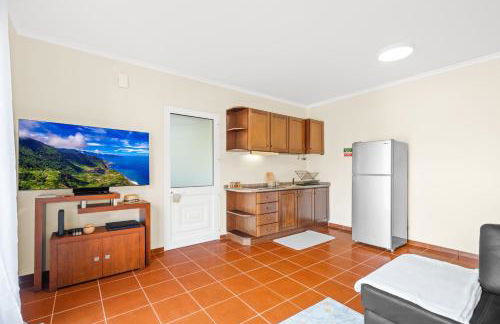 Casa Refúgio M - Foto 16