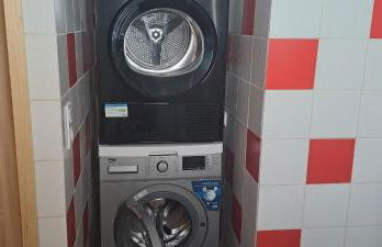 Gîte du Faraud - Photo 19