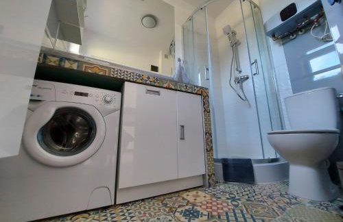 Nowa Śluza - Foto 16