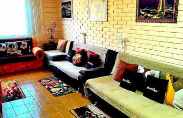 Refúgio Família Rossett em Itapoá - Casa fantástica c piscina p 18 pessoas - Foto 29