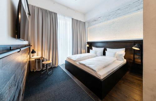 JS-Balingen - Foto 34