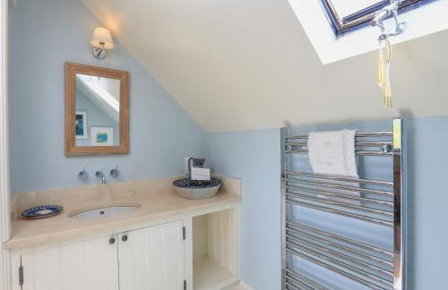 Warren Cottage - Foto 21