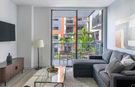 Landing Stylish Studio Game Room Yoga Studio - Foto 7