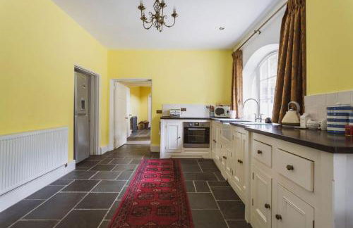 Catchfrench Manor - Foto 58