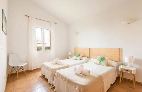 Villa Aries by 3VILLAS - Foto 15