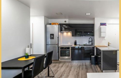 Chez Pat' I T2 I Saint-Julien - Photo 1