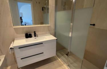 Brisa del mar, Pool & Beach - Photo 18