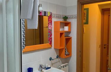 Casa Vacanze Caterina - Foto 7