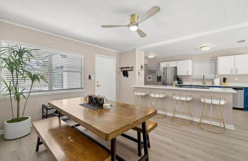 Perfect Pool & Hot Tub Retreat - Foto 13