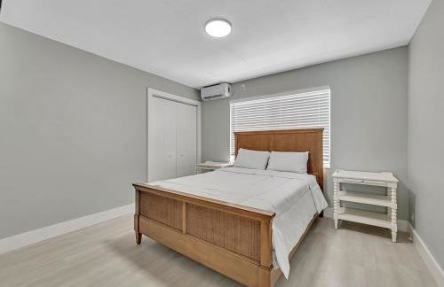 Dania Beach 1BR | Views + WiFi + Parking - Foto 18