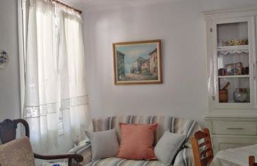 Nostalgia Apartment A in Sami 50 metres from the sea - Foto 45