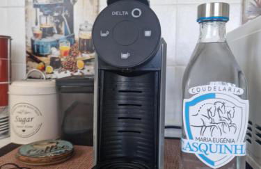 Casa Fernando Casquinha - Foto 9