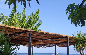 Cala di sognu - Foto 40