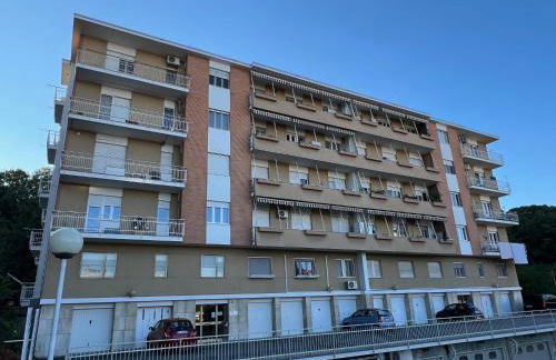 MyVilla - Ivrea via Rosselli 9 - Foto 26