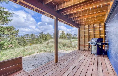 The Rock Inn Yacht - Meredith Lodging - Foto 25