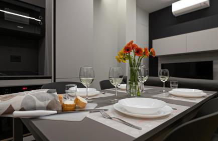 Italianway - Monte Nevoso 8 - Foto 44