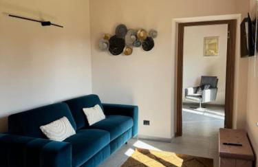 Ermitage la suite-hermitage al tramonto-Hermitage tra le vigne - Photo 29