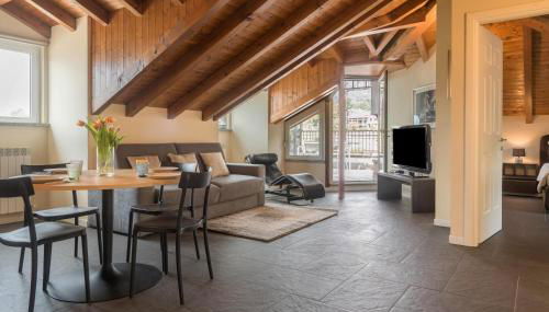 Maison Vittoria Lago Maggiore - Foto 3