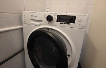 have-a-nice-Stay - Apartment im Zentrum von Ahrensburg - 5 Minuten zum Hauptbahnhof - Foto 8