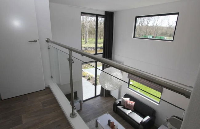 Cube Magnifique 8 - Foto 12