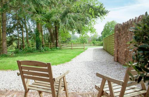 The Wheel Loft - Foto 23