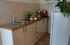 Stone & Sun Retreat with Private Pool - Foto 6