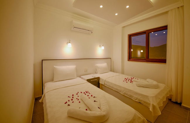 Asfiya Villas - Foto 3