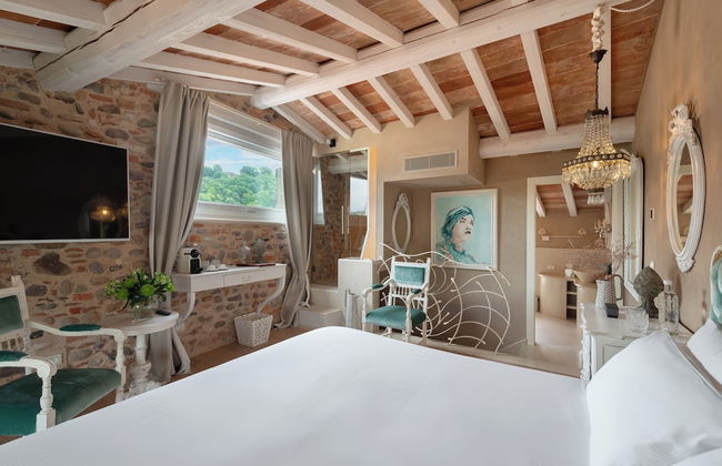 Regia Rosetta - Foto 10