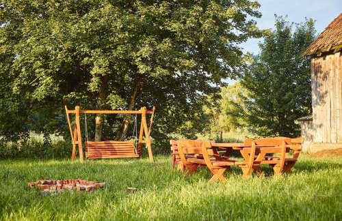 Dębinówka - Foto 30