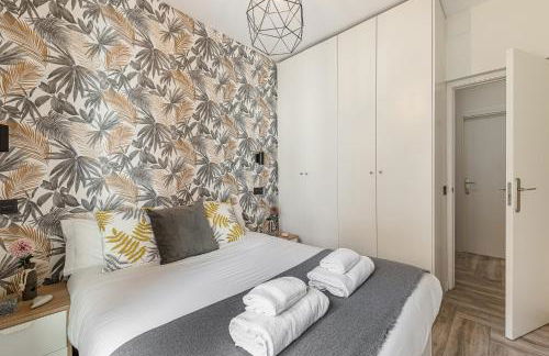 Waou Atocha II - Alquiler Corta Duración - Photo 16