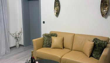 Metropolitan am Schloßpark - Foto 3