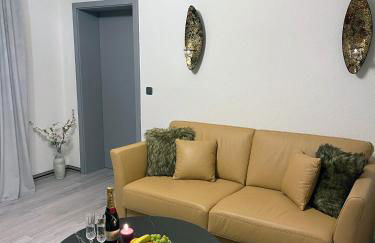 Metropolitan am Schloßpark - Foto 3