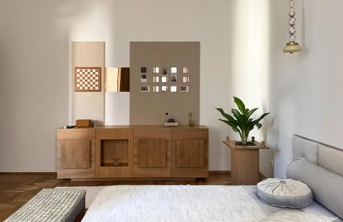 visitting apartments - Gwarna - Photo 38