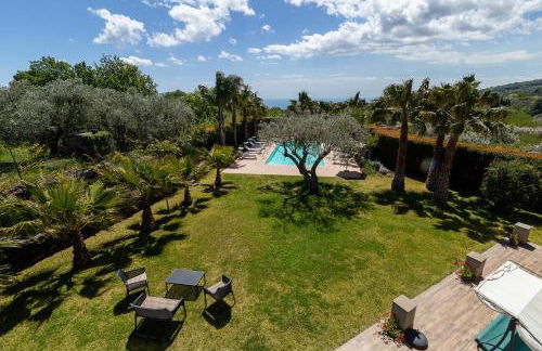 Casa Il Geranio - Foto 67