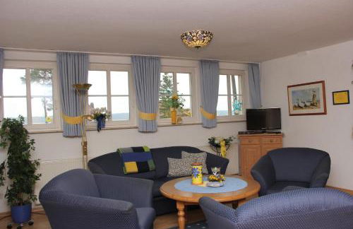 Appartementpark Seeblick - Foto 10