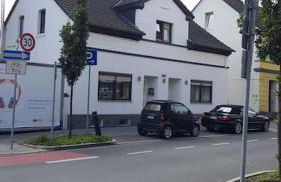 Ferienwohnung Heiligenhaus-powered by Çelik - Foto 2