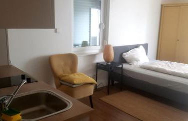 A & M Apartments - Foto 18