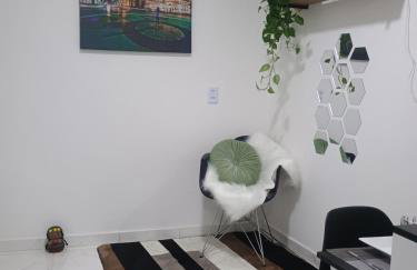 cantinho do aconchego - Photo 16