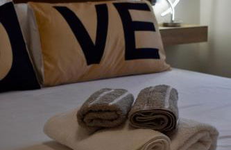 Eden Guest House - Foto 16