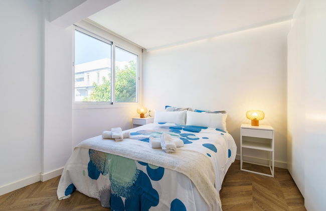 Marbella Playa With Pool &100m From sea - Foto 5