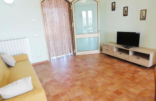 Poggio Novello - Foto 7