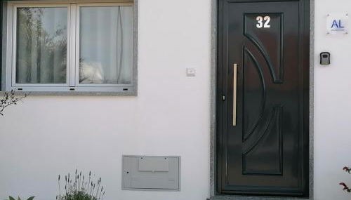 Refúgio Vale da Pipa - Foto 2