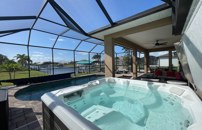 10333 Monticello Drive - Foto 17