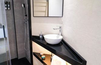 CIELO Madrid Studios - Photo 70